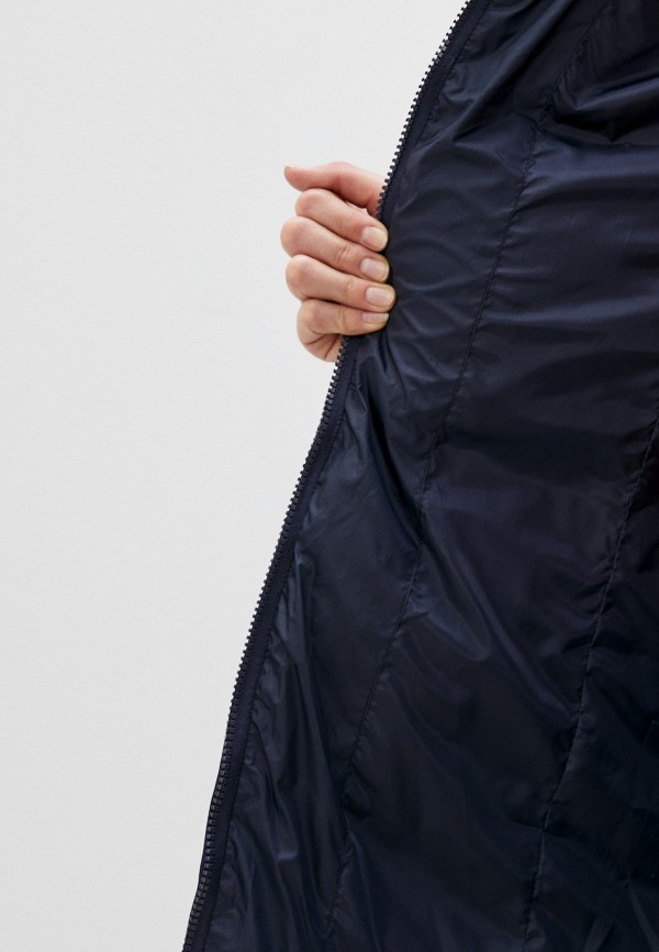 фото Пуховик baon