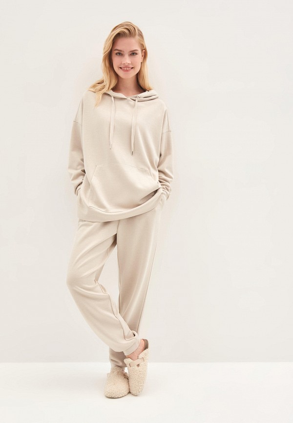 фото Брюки домашние zarina