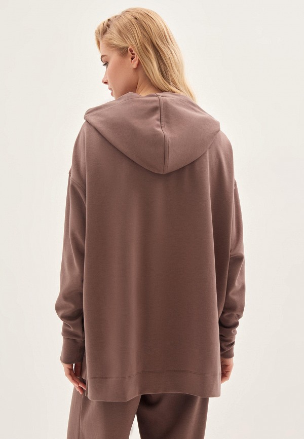 фото Худи домашнее zarina