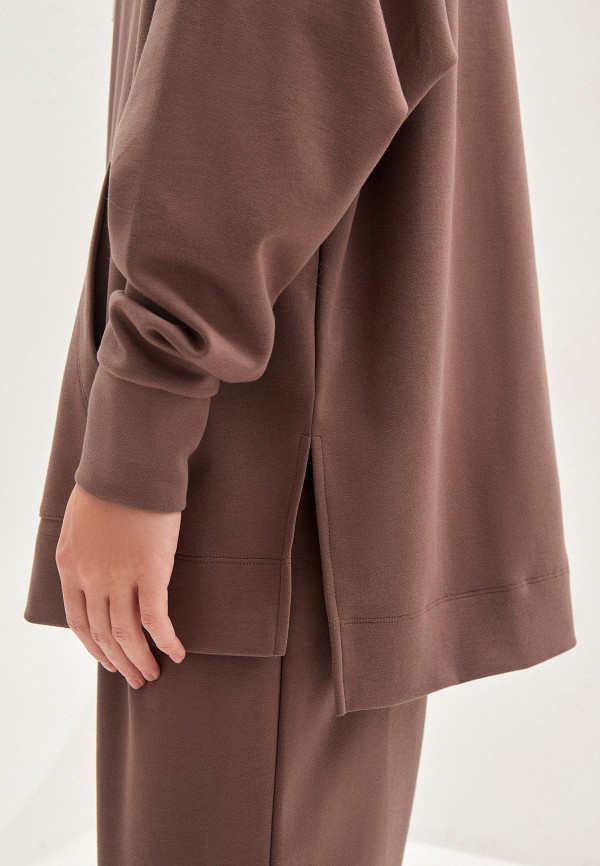 фото Худи домашнее zarina