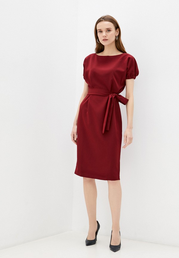 Платье Sdress