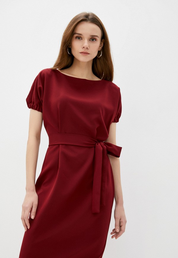 фото Платье sdress