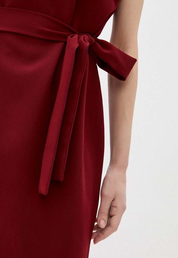 фото Платье sdress