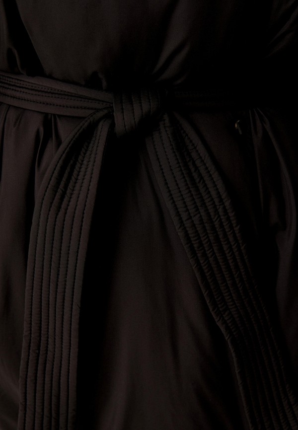 фото Куртка утепленная sela