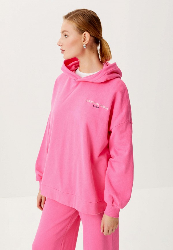 фото Худи sela