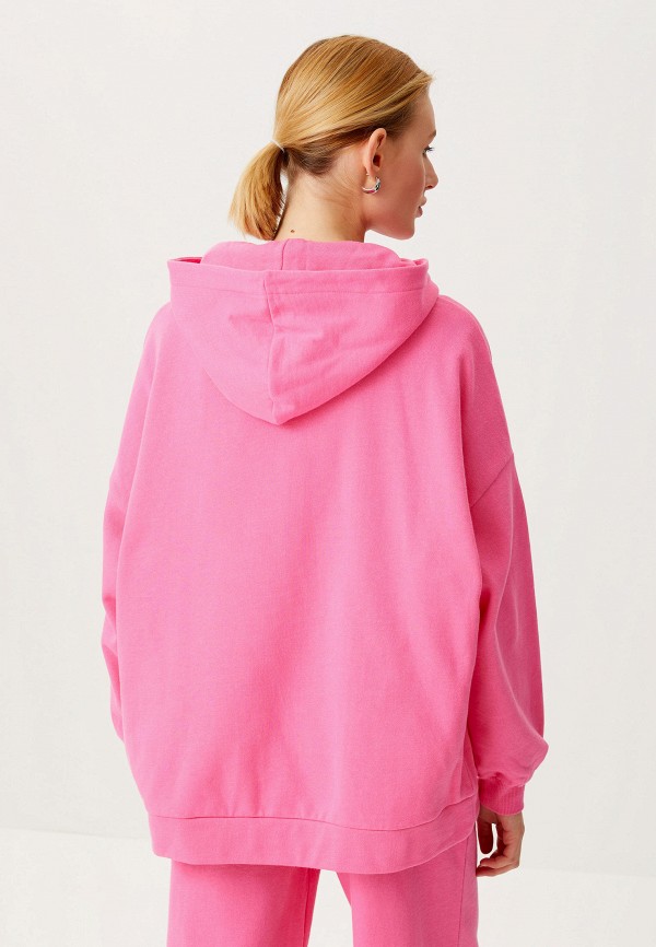 фото Худи sela