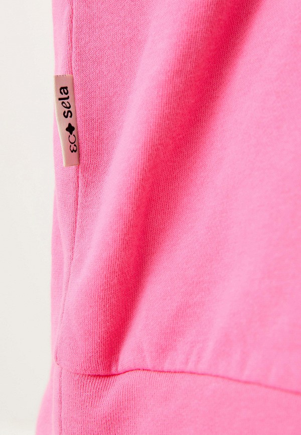 фото Худи sela