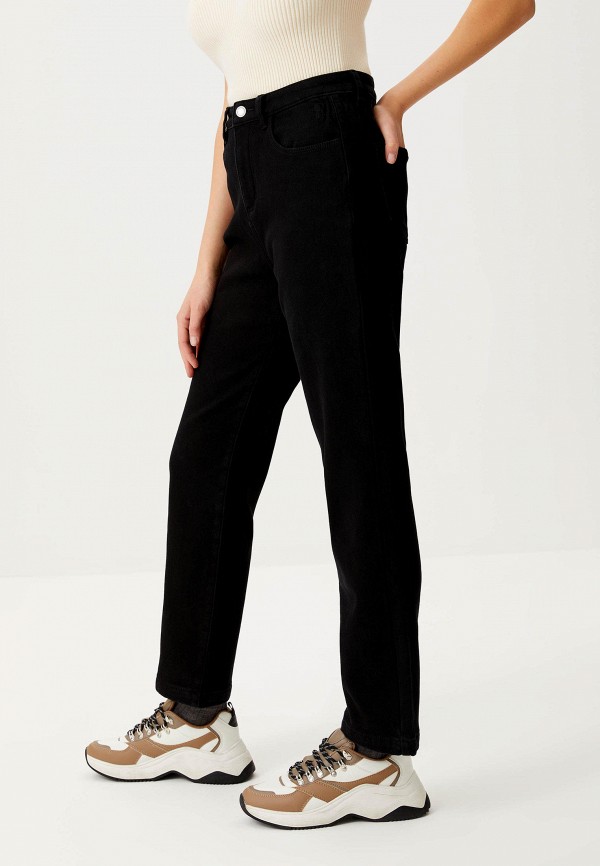 фото Джинсы sela