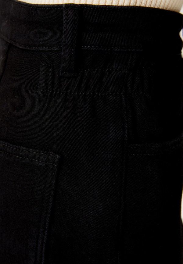 фото Джинсы sela