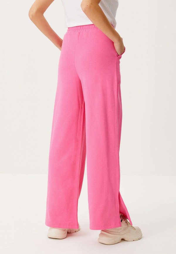 фото Брюки спортивные sela