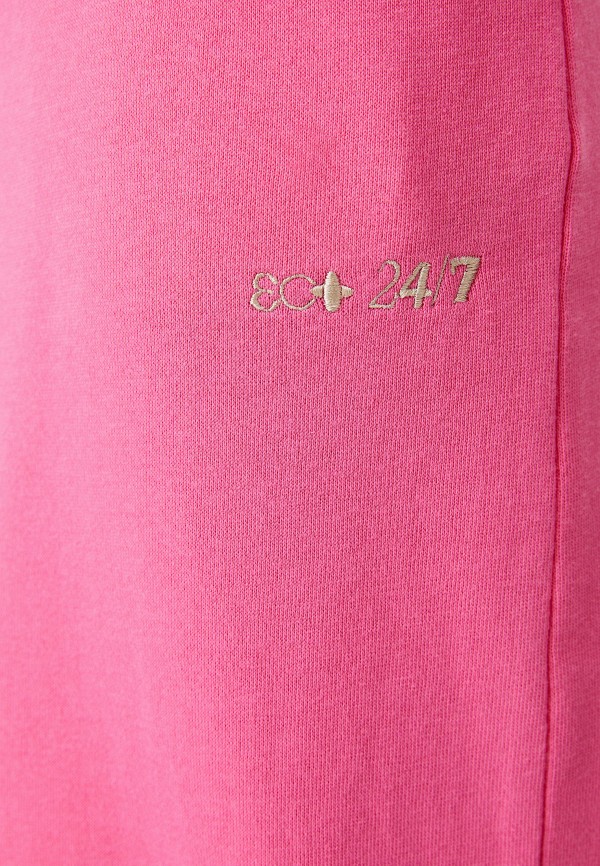 фото Брюки спортивные sela