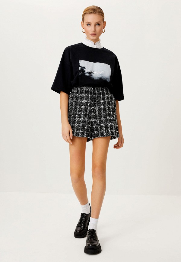 фото Шорты sela