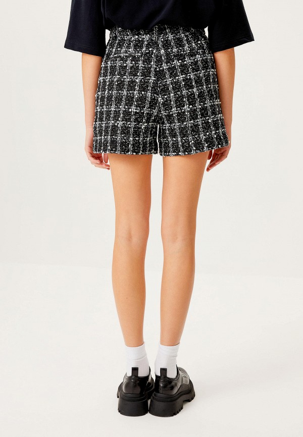 фото Шорты sela