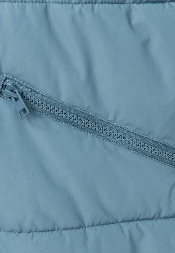 фото Куртка утепленная befree