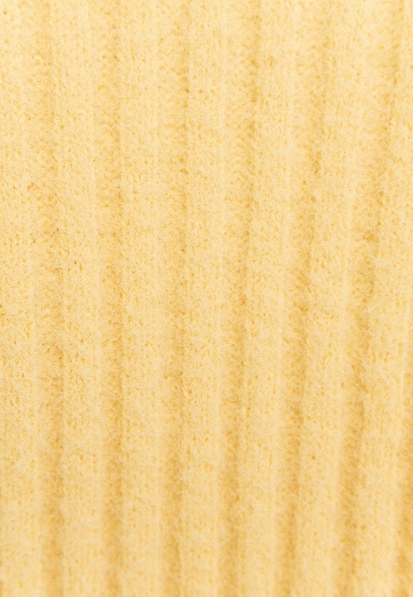 фото Водолазка befree