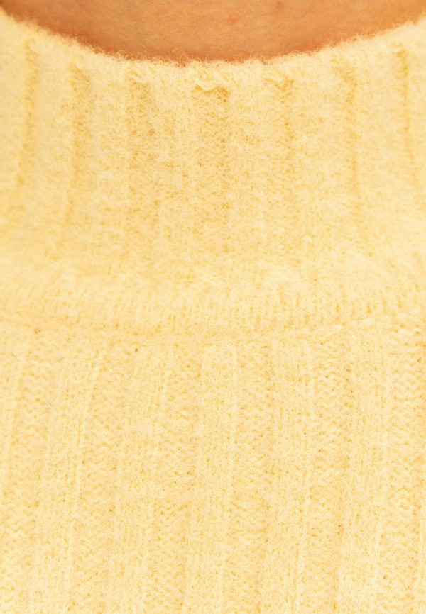 фото Водолазка befree