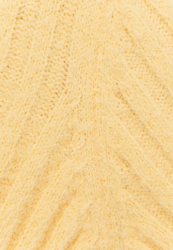 фото Водолазка befree