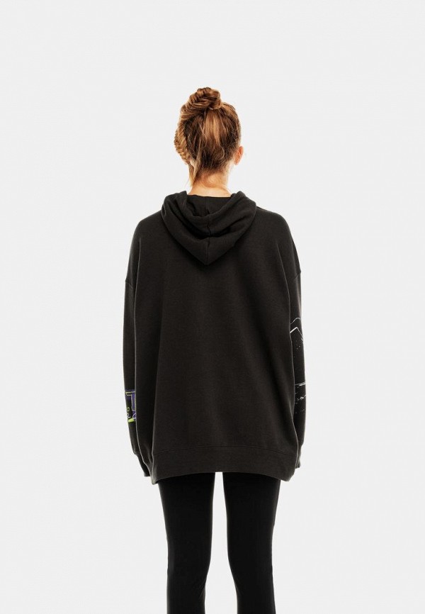 фото Худи befree