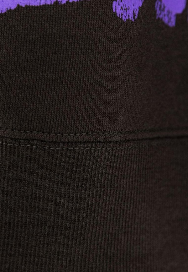 фото Худи befree