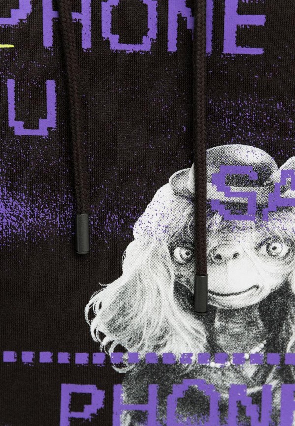 фото Худи befree