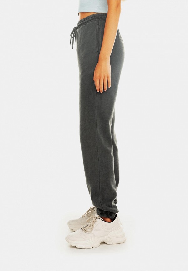 фото Брюки спортивные befree