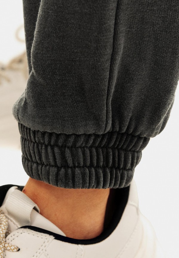 фото Брюки спортивные befree