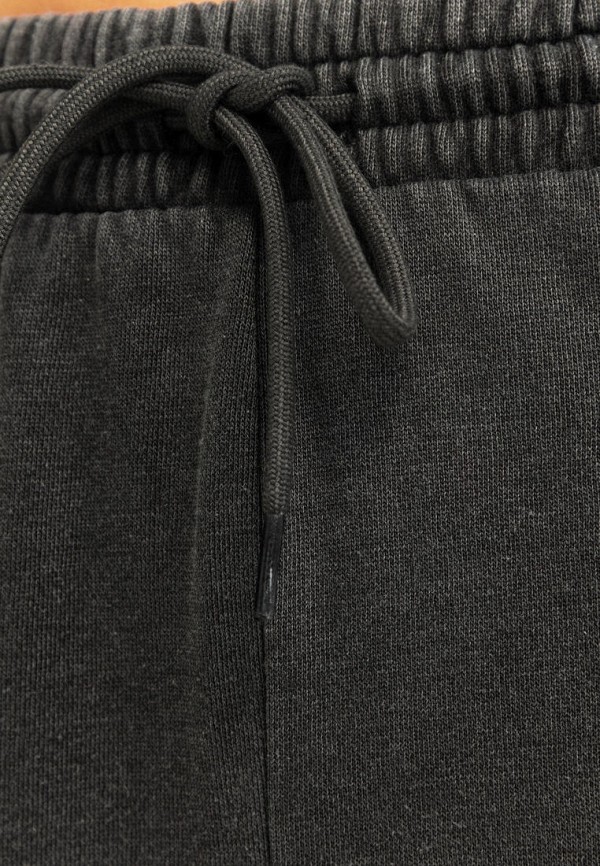 фото Брюки спортивные befree