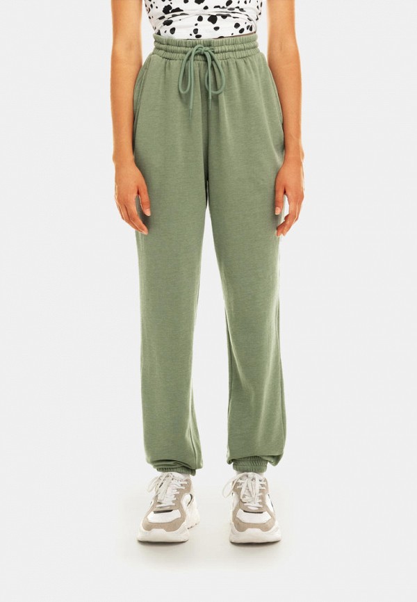 фото Брюки спортивные befree