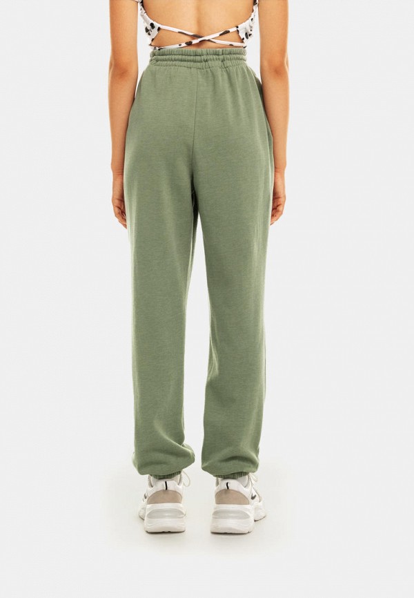 фото Брюки спортивные befree