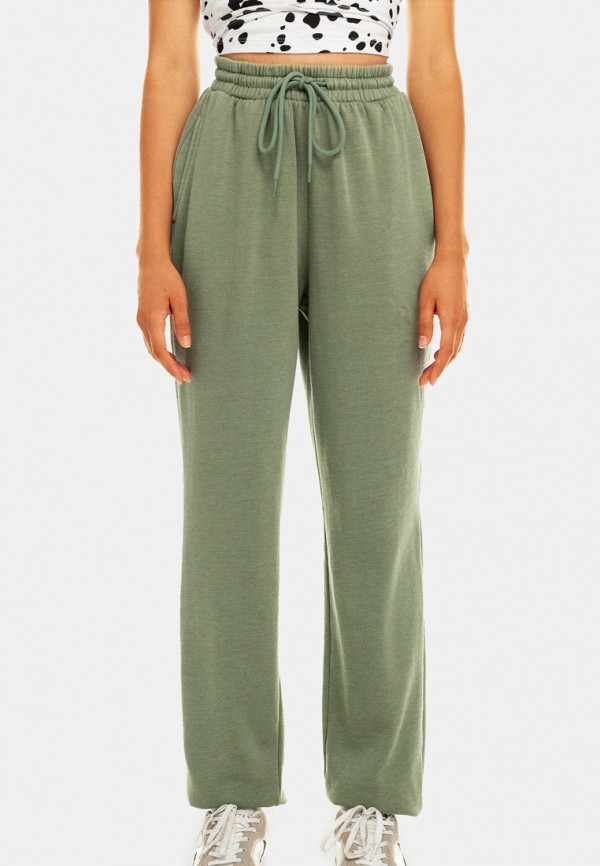 фото Брюки спортивные befree