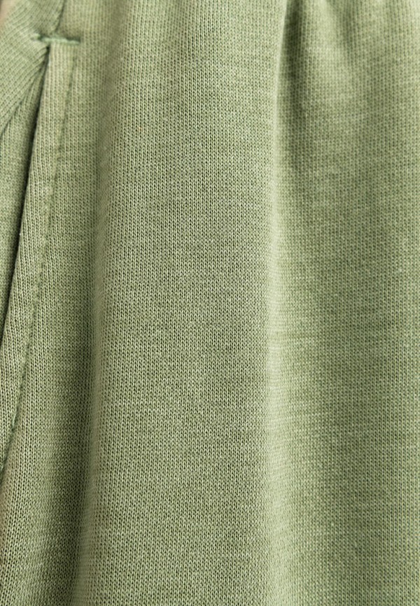 фото Брюки спортивные befree