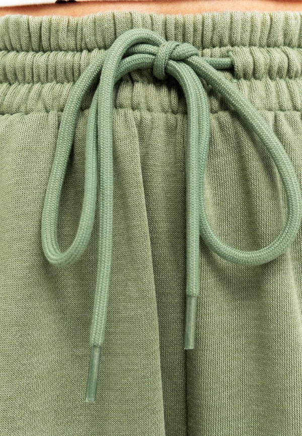 фото Брюки спортивные befree