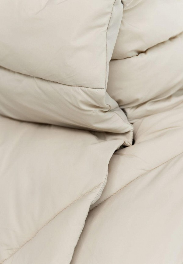 фото Куртка утепленная befree