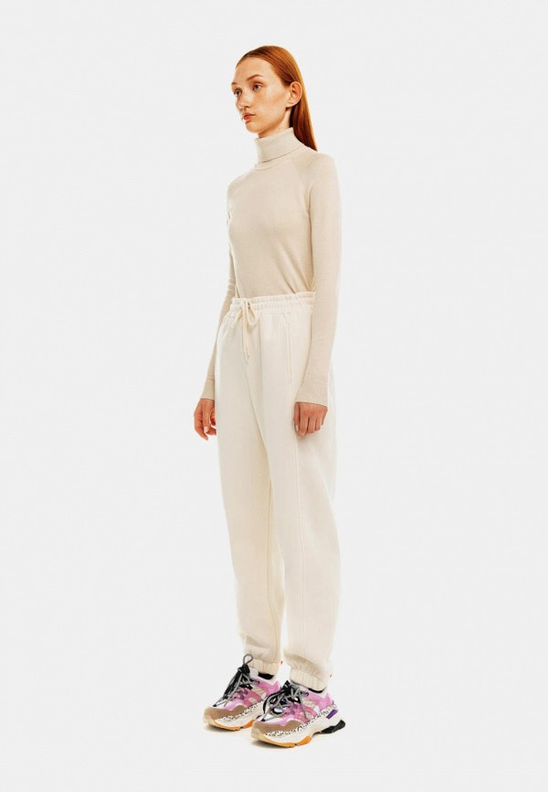 фото Брюки спортивные befree