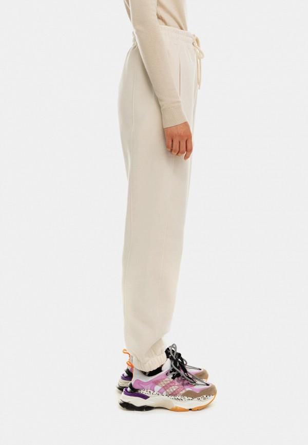 фото Брюки спортивные befree