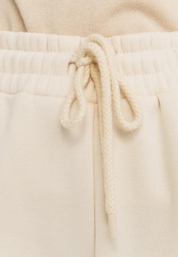 фото Брюки спортивные befree