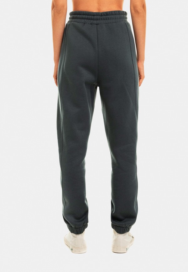 фото Брюки спортивные befree