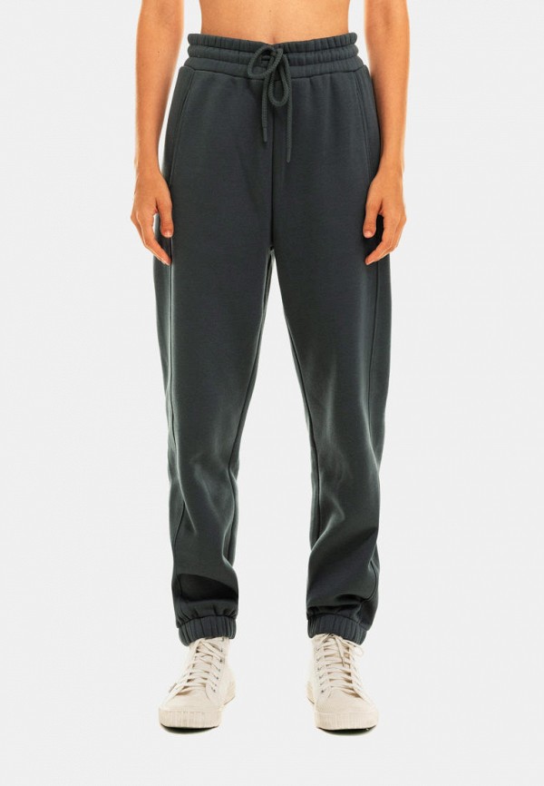 фото Брюки спортивные befree