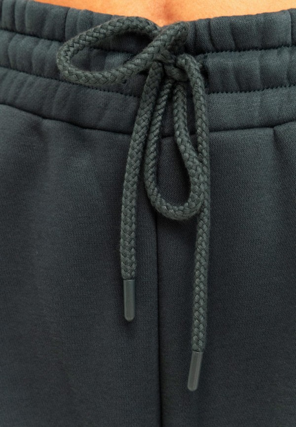 фото Брюки спортивные befree