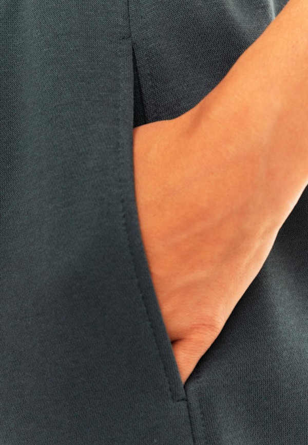 фото Брюки спортивные befree