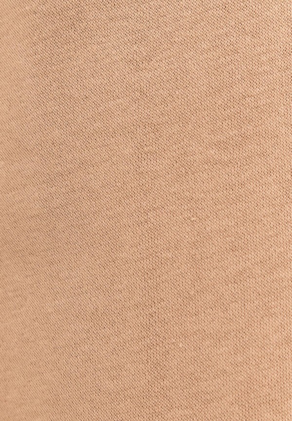 фото Брюки спортивные befree