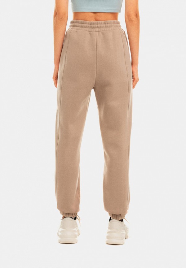 фото Брюки спортивные befree