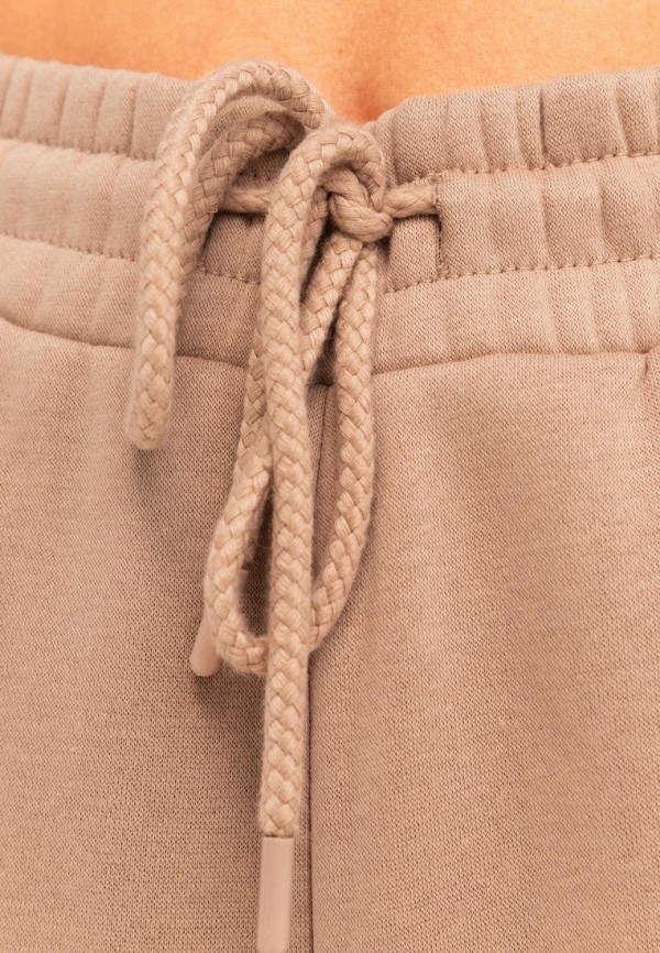 фото Брюки спортивные befree