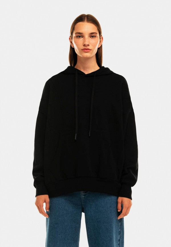 фото Худи befree