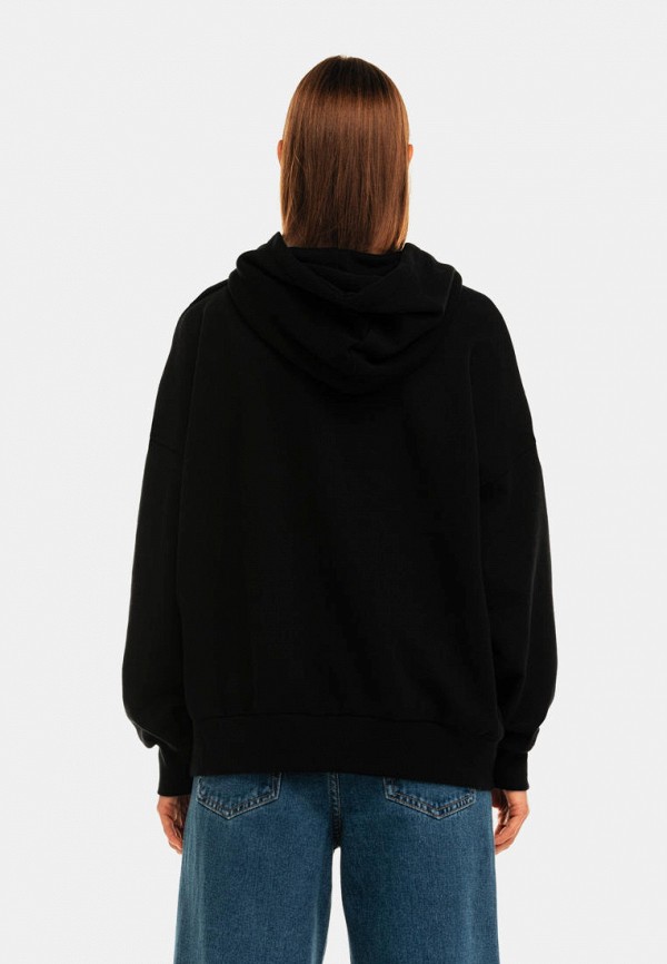 фото Худи befree