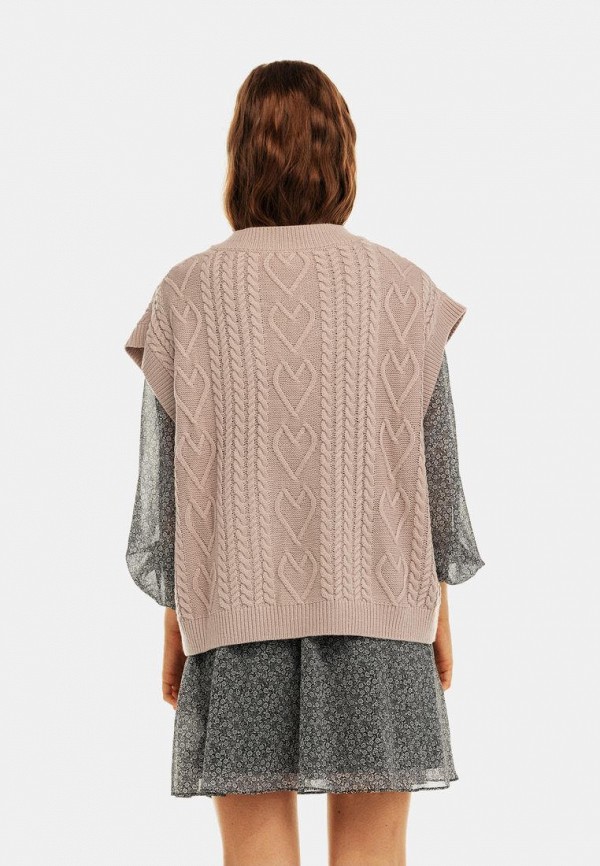 фото Жилет befree