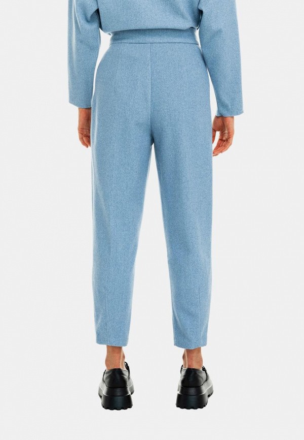 фото Брюки befree