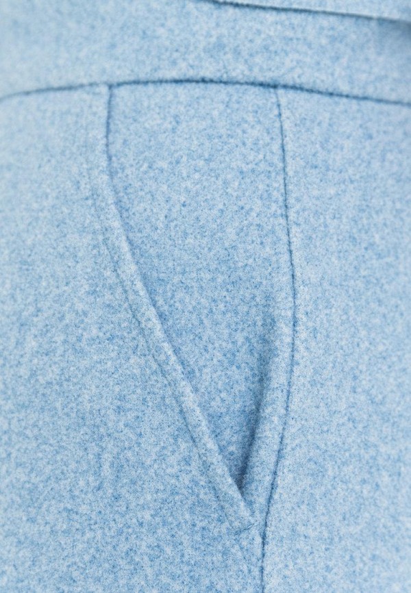 фото Брюки befree