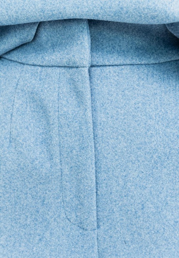 фото Брюки befree