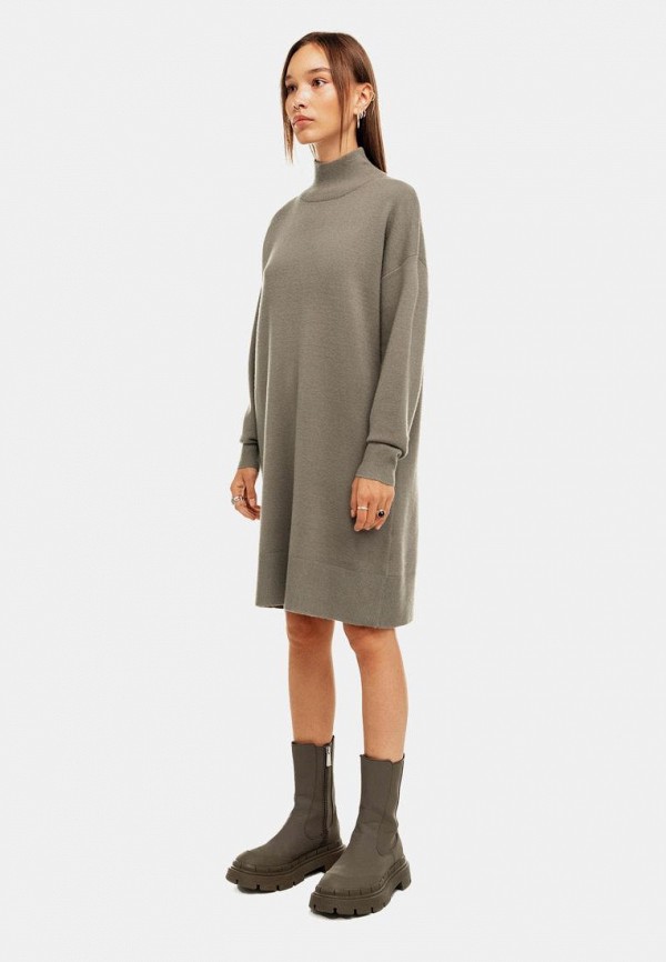 фото Платье befree